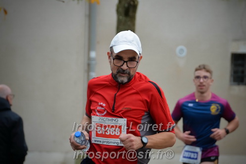 Les Foulees du Dragon 2025/FDRAGON_2025_05414.JPG